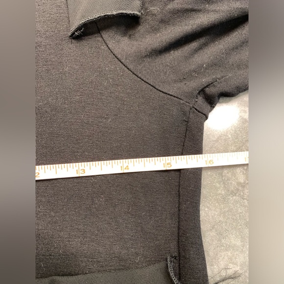 JANE & JOHN - Picture 7 of 9